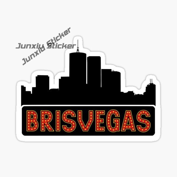 BRISBANE Australia Flag Nation – обзор и цена Car Accessories Australia