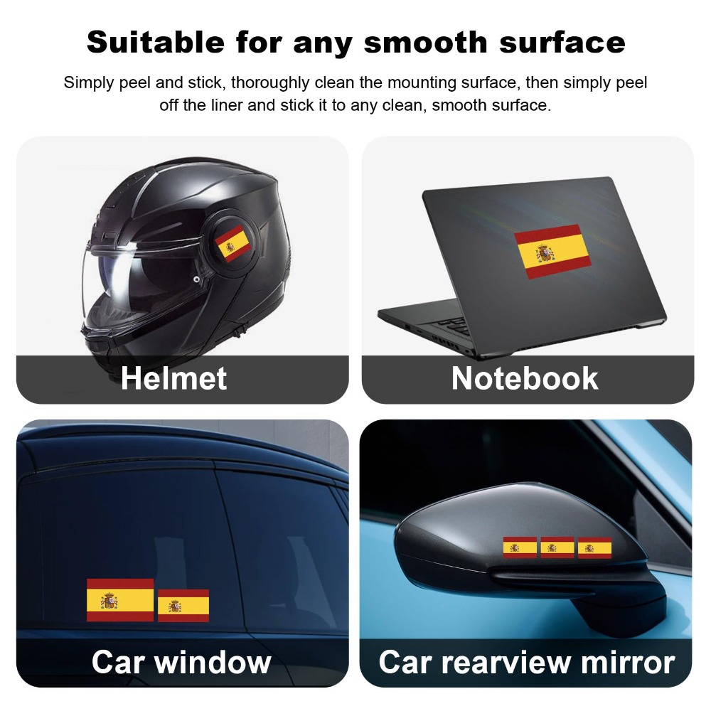 Australia New Trendy Car Weath – обзор и цена Car Accessories Australia