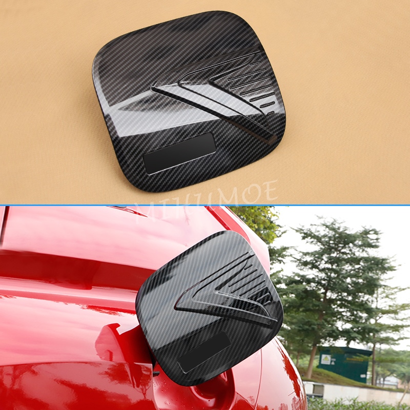 For Mitsubishi Eclipse Cross 2 – обзор и цена Car Accessories Xcent